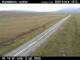 Kaldakinn 02.07.2025 13:12