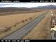 Kaldakinn 29.04.2025 13:12