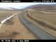 Kaldakinn 30.04.2025 13:12