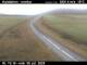 Kaldakinn 10.07.2025 13:12