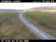 Kaldakinn 08.06.2025 13:12