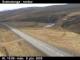 Sveinatunga 09.06.2025 13:12