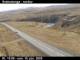 Sveinatunga 15.06.2025 13:12