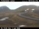 Fróðárheiði 30.04.2025 13:12