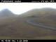 Fróðárheiði 01.07.2025 13:12