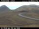 Fróðárheiði 08.06.2025 13:12