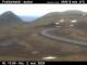 Fróðárheiði 29.04.2025 13:12