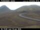 Fróðárheiði 15.06.2025 13:12