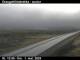 Hveragerði 30.04.2025 13:12