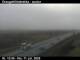 Hveragerði 11.07.2025 13:12