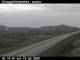 Hveragerði 15.07.2025 13:22