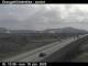 Hveragerði 14.06.2025 13:12