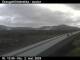 Hveragerði 29.04.2025 13:12