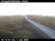 Hveragerði 30.04.2025 13:12
