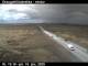 Hveragerði 08.06.2025 13:12