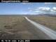 Hveragerði 09.06.2025 13:12