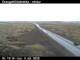 Hveragerði 05.07.2025 13:12