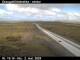 Hveragerði 29.04.2025 13:12