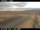 Víðidalur 30.04.2025 13:12
