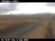 Víðidalur 29.04.2025 13:12