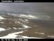 Gautsdalur 30.04.2025 13:12