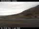 Norðurárdalur 30.04.2025 13:12
