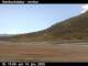 Norðurárdalur 08.06.2025 13:12