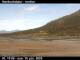 Norðurárdalur 14.06.2025 13:12