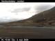 Norðurárdalur 29.04.2025 13:12
