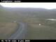Langidalur 08.06.2025 13:12