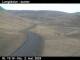 Langidalur 29.04.2025 13:12