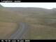 Langidalur 15.06.2025 13:12