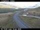 Langidalur 09.06.2025 13:12