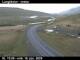 Langidalur 14.06.2025 13:12
