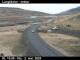 Langidalur 29.04.2025 13:12
