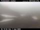 Fróðárheiði 30.04.2025 13:12