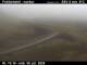 Fróðárheiði 11.07.2025 13:12