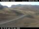 Fróðárheiði 08.06.2025 13:12