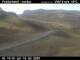 Fróðárheiði 15.07.2025 13:22