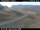 Fróðárheiði 14.06.2025 13:12