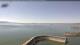 Chieming am Chiemsee 30.04.2025 13:48