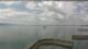 Chieming am Chiemsee 11.07.2025 13:48