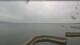Chieming am Chiemsee 08.05.2025 13:48