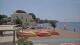 Saint-Raphaël 15.06.2025 13:12
