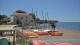 Saint-Raphaël 08.07.2025 13:12