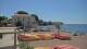 Saint-Raphaël 30.04.2025 13:12