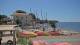 Saint-Raphaël 11.07.2025 13:12