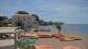 Saint-Raphaël 15.05.2025 13:12