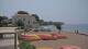 Saint-Raphaël 08.06.2025 13:12