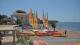 Saint-Raphaël 14.07.2025 13:22